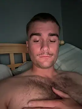 Kyleg688 webcam