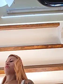 kylie_blck webcam