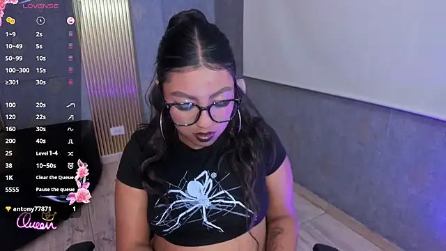 Laulin_tay