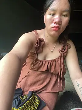 Suki-love live cam on StripChat