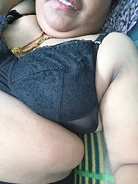 Villageanuty webcam