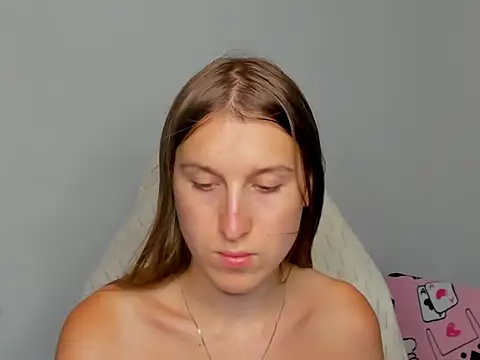 Xenia_paradise webcam
