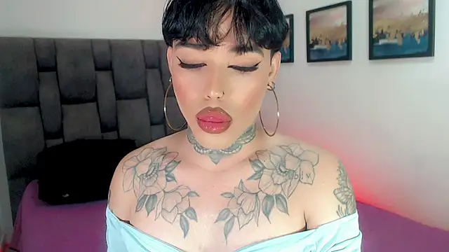little_star_porn webcam