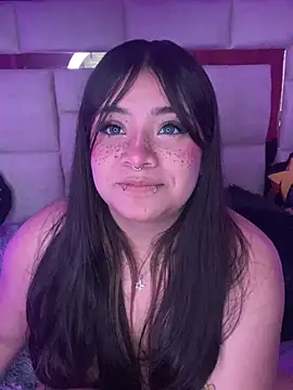 Amara_Kazumii
