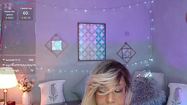 Corinndupontx