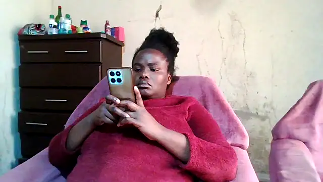 sexybigboobz - Sexybigboobz's free webcam - UK Sex Cams