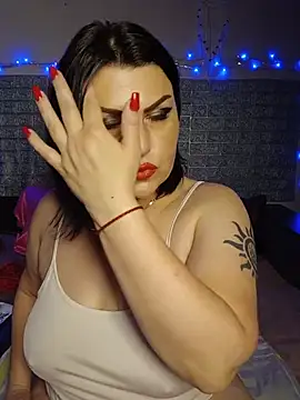 kataleya94 webcam