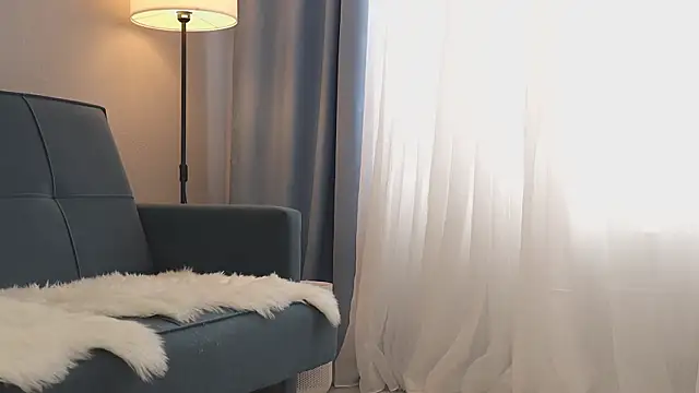 AliceLebel webcam