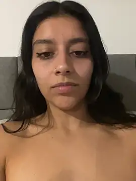 BrittanyDiaz