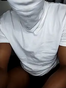 Convertiblechulo webcam