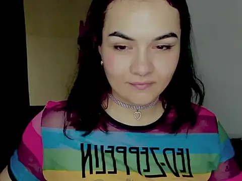 Babe-sofi webcam