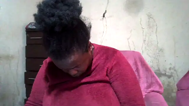 sexybigboobz webcam