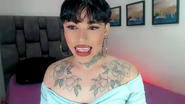 little_star_porn webcam