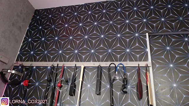 lorna_cox_bdsm webcam