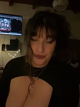 babykypko webcam