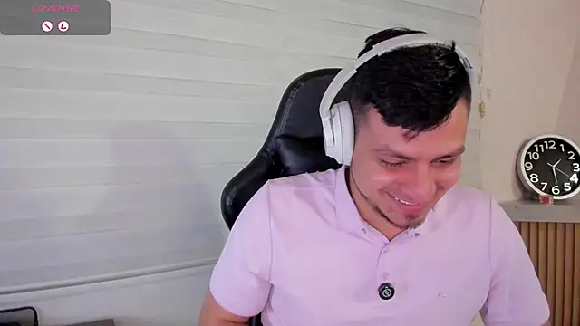 Rick_Adams webcam