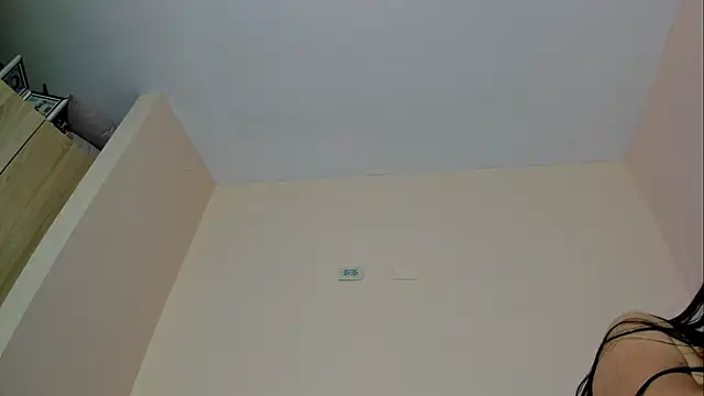 Lindastore