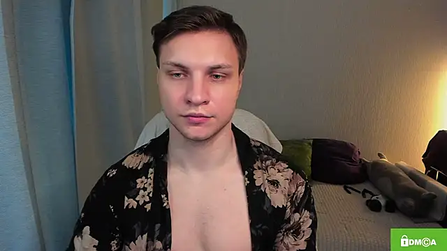 handsome_guy01 webcam