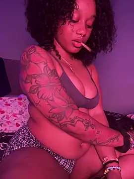 strip4faith webcam