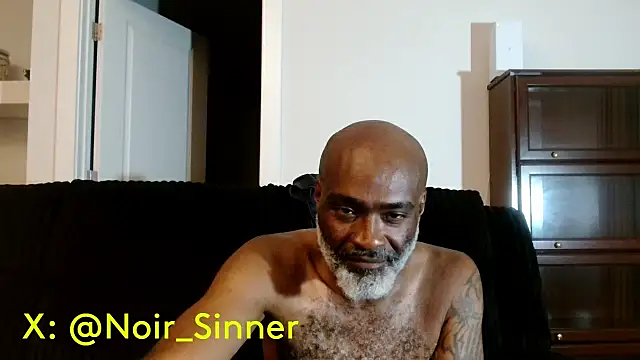 sinnernoir webcam