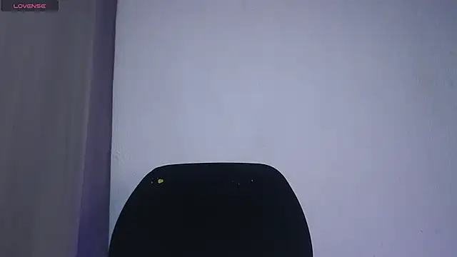 lincy_honeyy webcam