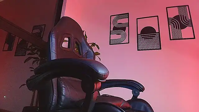 ALPHA_DOMINUS_ webcam