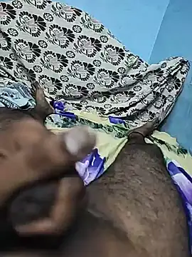 Narutojeeva_tamil webcam