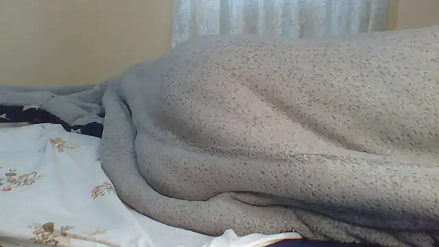 ndivhuwomuleya webcam
