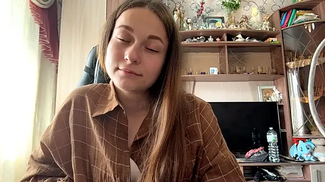 TaIliedGuest webcam