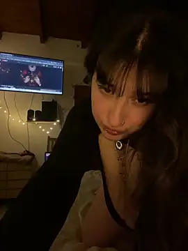 babykypko - Babykypko's free webcam - UK Sex Cams