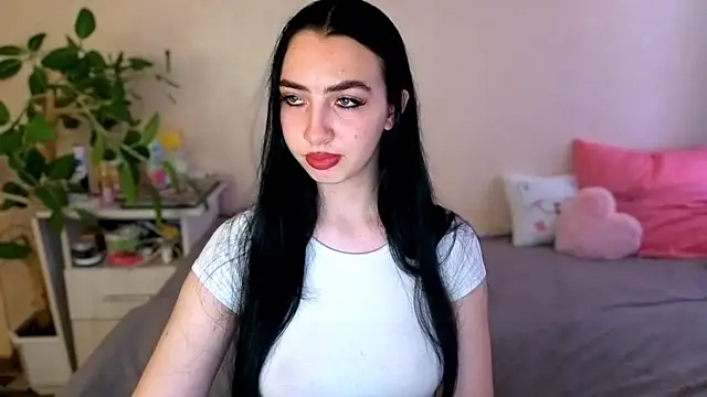 WildKittenX_ webcam