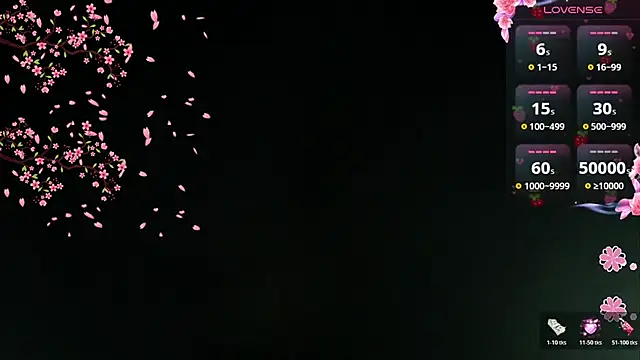 DAILYN__SOFIA__ webcam