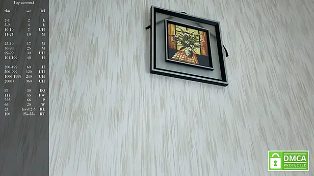 RebekahEifler webcam