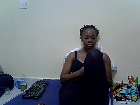ashly_babe webcam