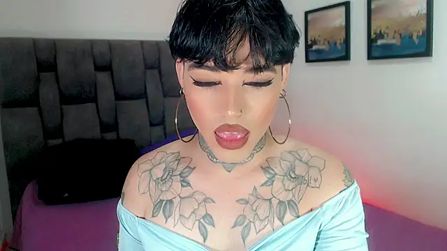 little_star_porn webcam