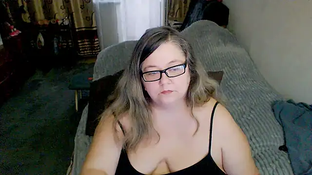 sex2 webcam