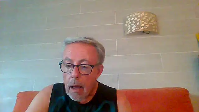 tuggy59 webcam