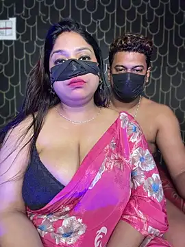 James_Jennifer_G 🕋 free cam
