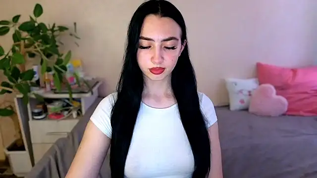 WildKittenX_ webcam