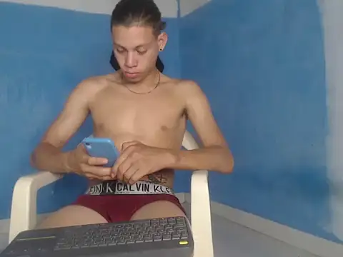 masterbrave420 webcam