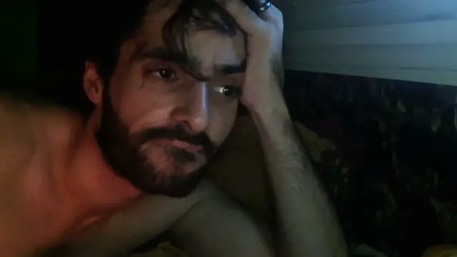 young_swisscouple webcam