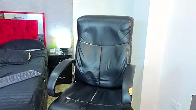 goodgirlxxl webcam