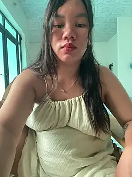 Suki-love webcam