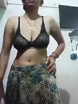 ShilpaSharma webcam
