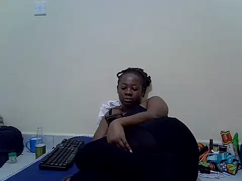 ashly_babe webcam