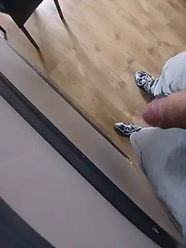 Mikko59 webcam
