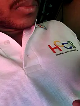 pixzx09 webcam