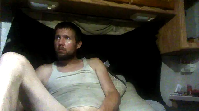 b_money_420 webcam