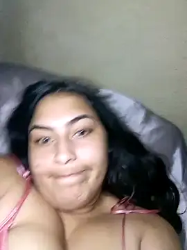 xandra252 webcam