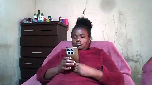 sexybigboobz webcam